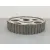Polea Arbol Levas para Audi A4 B5 (8D2)