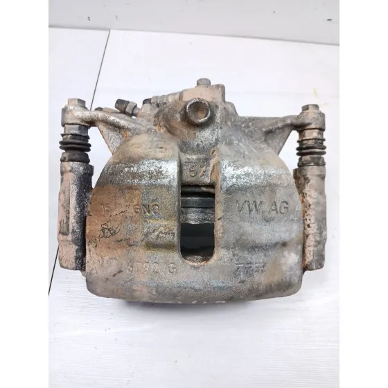Pinza Freno Delantera Derecha para Seat Ateca (Kh7, Khp)