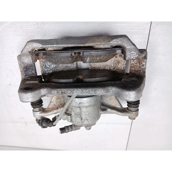 Pinza Freno Delantera Derecha para Seat Ateca (Kh7, Khp)