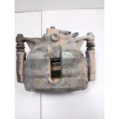 Pinza Freno Delantera Izquierda para Seat Ateca (Kh7, Khp)