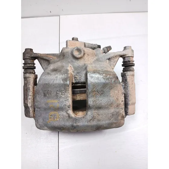 Pinza Freno Delantera Izquierda para Seat Ateca (Kh7, Khp)