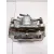 Pinza Freno Delantera Izquierda para Seat Ateca (Kh7, Khp)