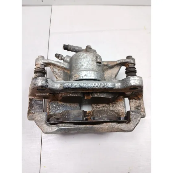 Pinza Freno Delantera Izquierda para Seat Ateca (Kh7, Khp)