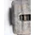 Pinza Freno Delantera Izquierda para Seat Ateca (Kh7, Khp)