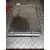Condensador / Radiador Aire Acondicionado para Kia Stonic (Yb)