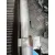 Condensador / Radiador Aire Acondicionado para Kia Stonic (Yb)