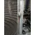 Condensador / Radiador Aire Acondicionado para Kia Stonic (Yb)
