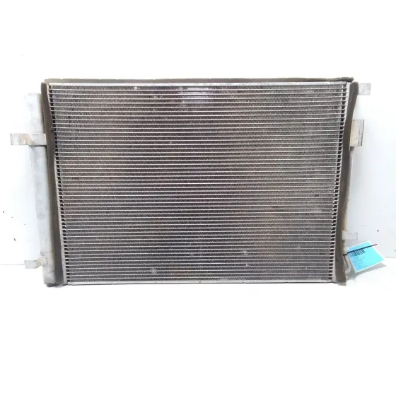 Condensador / Radiador Aire Acondicionado para Kia Stonic (Yb)