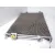 Condensador / Radiador Aire Acondicionado para Kia Stonic (Yb)