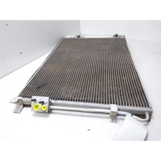 Condensador / Radiador Aire Acondicionado para Kia Stonic (Yb)