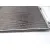 Condensador / Radiador Aire Acondicionado para Kia Stonic (Yb)