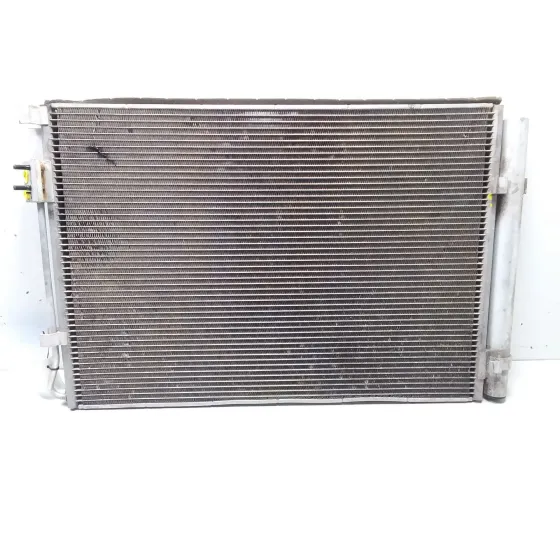 Condensador / Radiador Aire Acondicionado para Kia Stonic (Yb)