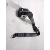 Cinturon Seguridad Trasero Derecho para Renault Clio Iv