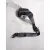 Cinturon Seguridad Trasero Derecho para Renault Clio Iv