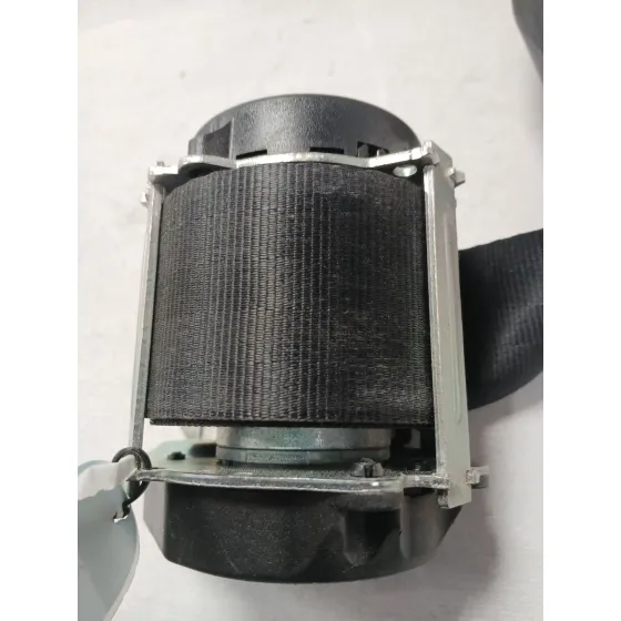 Cinturon Seguridad Trasero Derecho para Renault Clio Iv