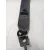 Cinturon Seguridad Trasero Derecho para Renault Clio Iv
