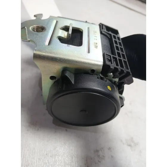 Cinturon Seguridad Trasero Derecho para Renault Clio Iv
