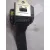 Cinturon Seguridad Trasero Derecho para Renault Clio Iv
