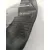 Cinturon Seguridad Trasero Derecho para Renault Clio Iv