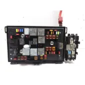Modulo Electronico para Opel Astra J (P10)