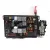 Modulo Electronico para Opel Astra J (P10)