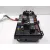 Modulo Electronico para Opel Astra J (P10)