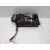 Modulo Electronico para Opel Astra J (P10)
