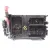 Modulo Electronico para Opel Astra J (P10)