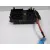 Modulo Electronico para Opel Astra J (P10)