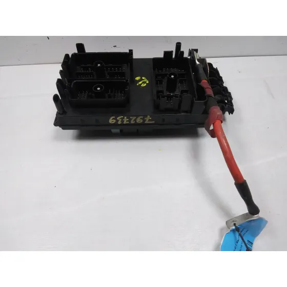Modulo Electronico para Opel Astra J (P10)