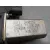 Elevalunas Trasero Izquierdo para Citroën C4 Grand Picasso I (Ua_)