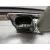 Elevalunas Trasero Izquierdo para Citroën C4 Grand Picasso I (Ua_)