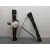 Elevalunas Delantero Izquierdo para Bmw Serie 3 Berlina (E90)