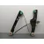 Elevalunas Delantero Izquierdo para Bmw Serie 3 Berlina (E90)