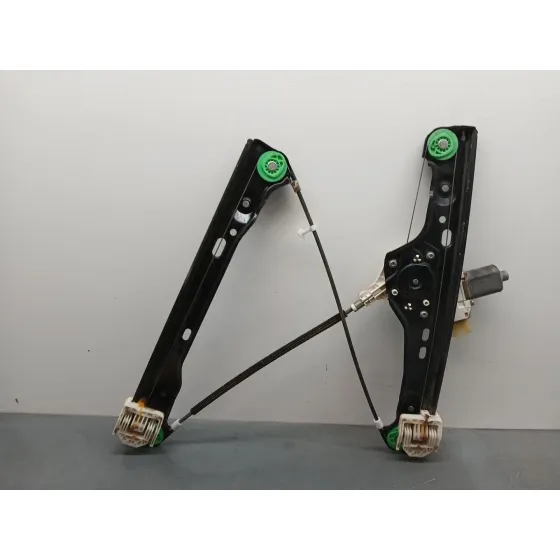 Elevalunas Delantero Izquierdo para Bmw Serie 3 Berlina (E90)