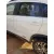 Puerta Trasera Izquierda para Mitsubishi Asx (Ga_W_)