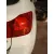 Piloto Trasero Derecho para Mitsubishi Asx (Ga_W_)