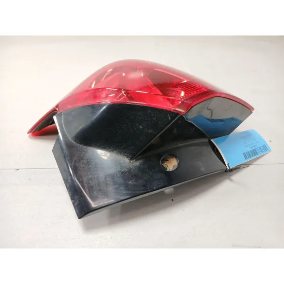 Piloto Trasero Derecho para Mitsubishi Asx (Ga_W_)