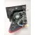Piloto Trasero Derecho para Mitsubishi Asx (Ga_W_)