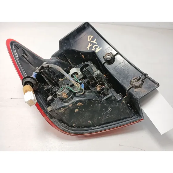 Piloto Trasero Derecho para Mitsubishi Asx (Ga_W_)