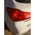 Piloto Trasero Izquierdo para Mitsubishi Asx (Ga_W_)