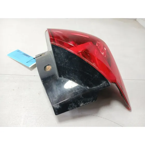 Piloto Trasero Izquierdo para Mitsubishi Asx (Ga_W_)