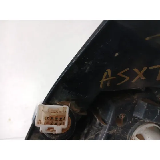 Piloto Trasero Izquierdo para Mitsubishi Asx (Ga_W_)