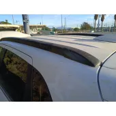 Barras Techo para Mitsubishi Asx (Ga_W_)
