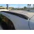 Barras Techo para Mitsubishi Asx (Ga_W_)