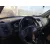 Kit Airbag para Mitsubishi Asx (Ga_W_)