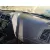 Kit Airbag para Mitsubishi Asx (Ga_W_)