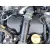 Despiece Motor para Renault Captur I (J5_, H5_)
