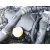 Despiece Motor para Renault Captur I (J5_, H5_)