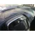 Kit Airbag para Renault Captur I (J5_, H5_)